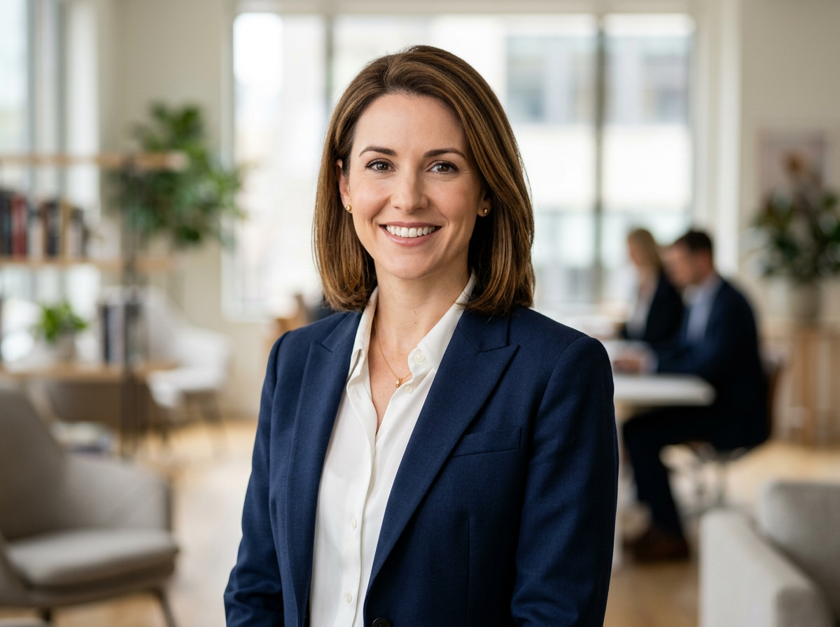 Sarah, Education Advisor at Bee Smarter